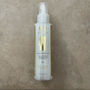 Skin & Co. Truffle Therapy Radiant Dew Mist